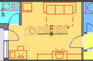 Aparatorii Patriei - Turnu Magurele vanzare garsoniera anunturi imobiliare Bucuresti