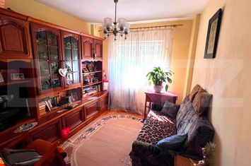 Apartament 4 camere de vanzare BLAJ - Alba anunturi imobiliare Alba