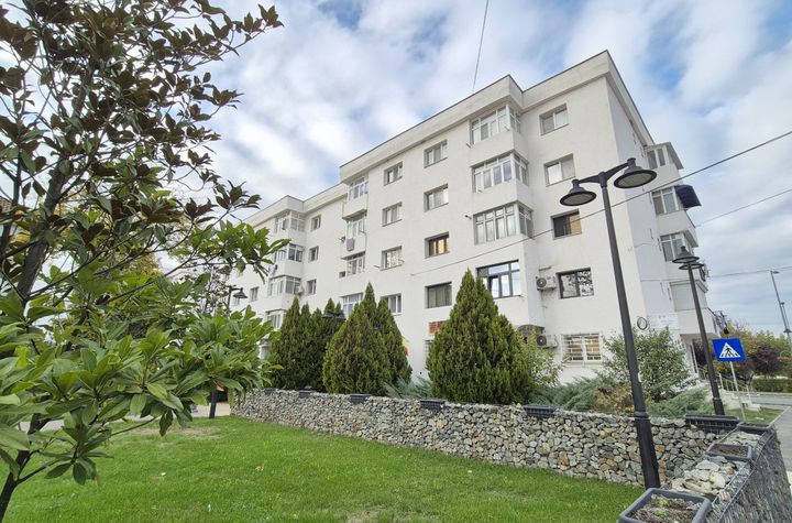 Apartament 2 camere de vanzare TARGU-JIU - Gorj anunturi imobiliare Gorj