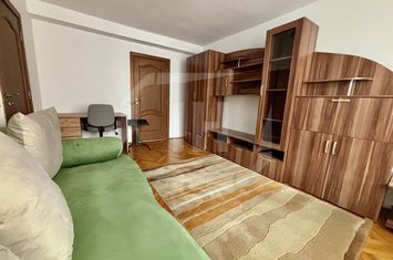 Apartament 2 camere de inchiriat CLUJ-NAPOCA - Cluj anunturi imobiliare Cluj