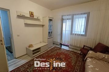 Apartament 2 camere de inchiriat IASI - Iasi anunturi imobiliare Iasi