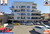 600 €, Apartament 2 camere