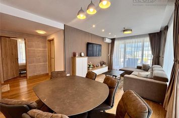 Apartament 4 camere de inchiriat TRACTORUL - Brasov anunturi imobiliare Brasov