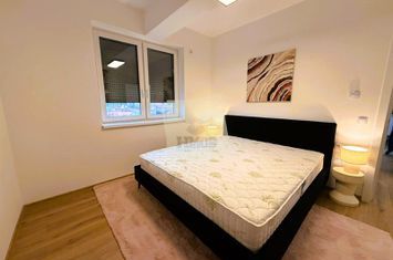 Apartament 2 camere de inchiriat CENTRAL - Sibiu anunturi imobiliare Sibiu