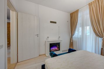 Apartamentul Impecabil, 2 cam. pretabil Regim Hotelier! Rezervelor 56! anunturi imobiliare Bucuresti