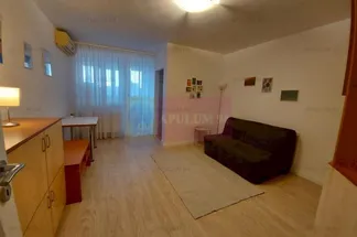 Garsonieră de închiriat Bucuresti - Iancului