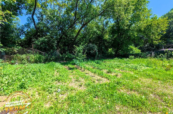 Casă - 4 camere de vanzare VALCELE - Covasna anunturi imobiliare Covasna