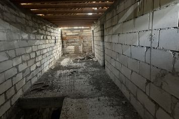 Vilă - 4 camere de vanzare SIMERIA - Hunedoara anunturi imobiliare Hunedoara