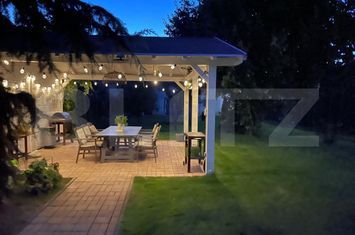 Casă - 4 camere de vanzare ALBA IULIA - Alba anunturi imobiliare Alba