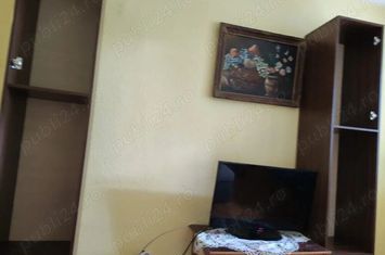 2 CAMERE-GIURGIULUI-TOPORASI anunturi imobiliare Bucuresti