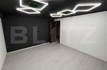Spațiu comercial de vanzare BISTRITA - Bistrita-Nasaud anunturi imobiliare Bistrita-Nasaud