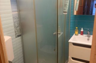 Apartament 4 camere de vânzare Bucuresti - Mosilor