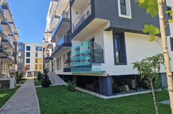 Titan-Pallady-Metrou- 3Cam-Mutare rapida-80 mp-Terasa- Incalzire pardoseala anunturi imobiliare Bucuresti