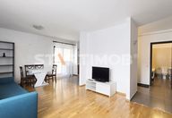 135.000 €, Apartament 2 camere