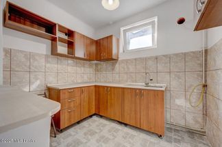 Apartament 2 camere de vânzare Bucuresti - Unirii
