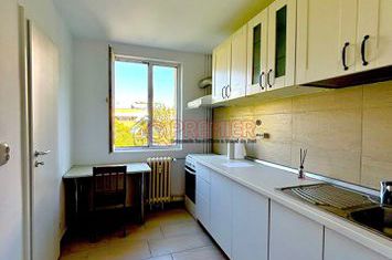 Apartament - 3 camere - Nemobilat / Mobilat  Emil Racovita anunturi imobiliare Bucuresti