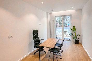 Apartament 4 camere de vanzare P-TA VICTORIEI - Bucuresti anunturi imobiliare Bucuresti