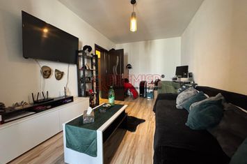 Oferta noua ! Popesti Leordeni - Drumul Fermei - 2 Camere +Loc parcare inclus - Disponibil imediat anunturi imobiliare Bucuresti
