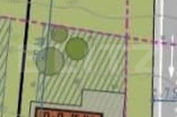 Teren de vanzare FELEACU - Cluj anunturi imobiliare Cluj