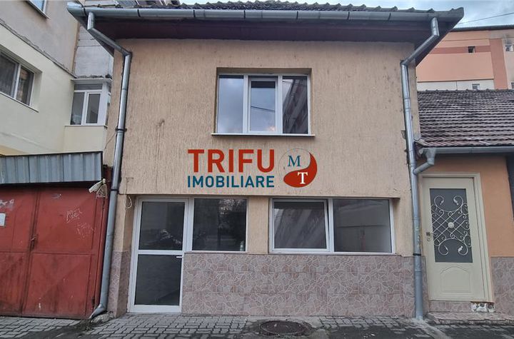 Vilă - 4 camere de vanzare CETATE - Alba anunturi imobiliare Alba