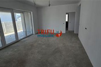 Casă - 4 camere de vanzare CENTRAL - Alba anunturi imobiliare Alba