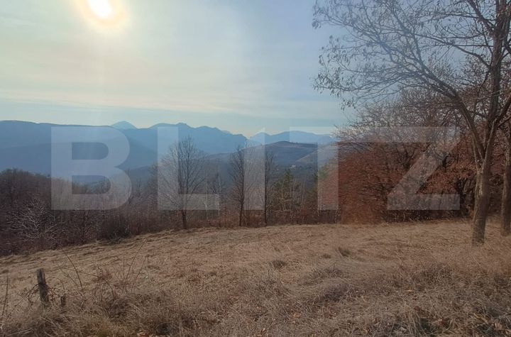 Teren de vanzare ALBA IULIA - Alba anunturi imobiliare Alba