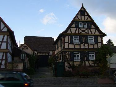 Piata imobiliara din Germania stagneaza