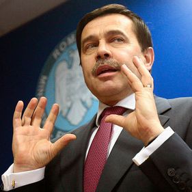 BCR va da din 15 iulie cele mai multe credite din programul Prima Casă