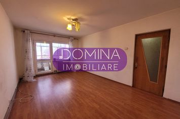 Apartament 3 camere de vanzare TARGU-JIU - Gorj anunturi imobiliare Gorj