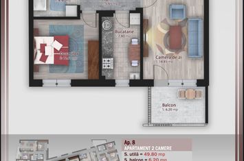 Stefan cel Mare vanzare Apartament anunturi imobiliare Bucuresti