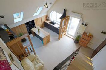 Apartament 3 camere de vanzare TRACTORUL - Brasov anunturi imobiliare Brasov