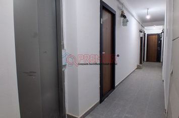 Garsonieră investiție Metrou Dimitrie Leonida – Parcare anunturi imobiliare Bucuresti