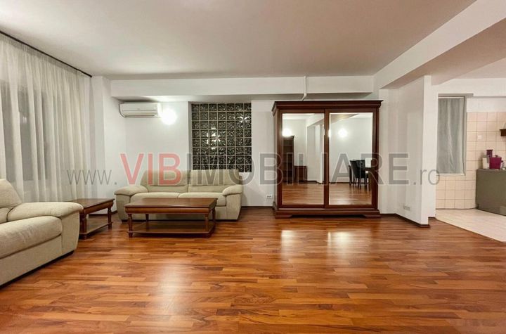 2 Camere - Central Park - Stefan Cel Mare - Parcul Circului anunturi imobiliare Bucuresti