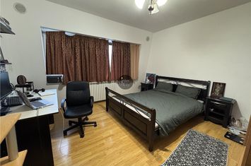 Apartament 3 camere de vanzare CANTA - Iasi anunturi imobiliare Iasi