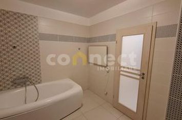 Apartament 3 camere de inchiriat CLUJ-NAPOCA - Cluj anunturi imobiliare Cluj