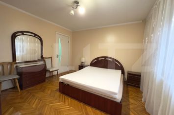 Apartament 3 camere de inchiriat CETATE - Alba anunturi imobiliare Alba
