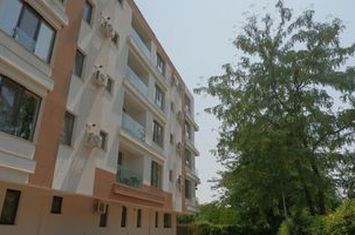 Vanzare apartament Baneasa-Jandarmeriei+teren 137 mp anunturi imobiliare Bucuresti