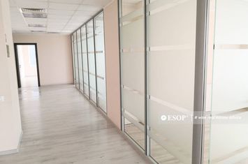 Birou de vanzare GROZAVESTI - Bucuresti anunturi imobiliare Bucuresti