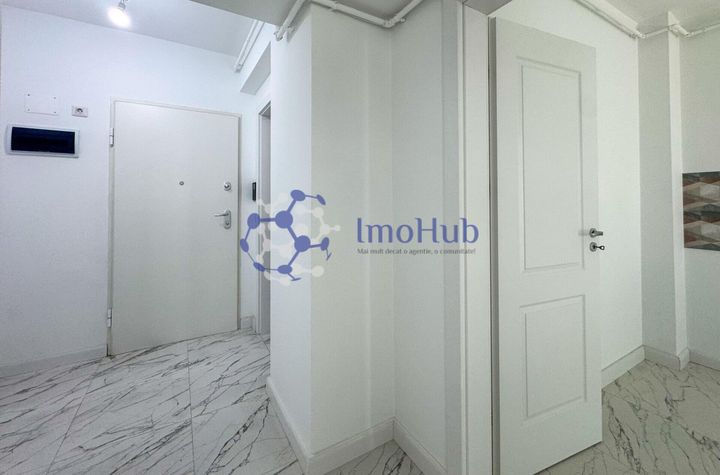 Apartament cu o camera, Tatarasi, Comision 0 anunturi imobiliare Iasi