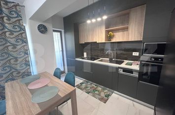 Apartament 2 camere de inchiriat BRAZDA LUI NOVAC - Dolj anunturi imobiliare Dolj