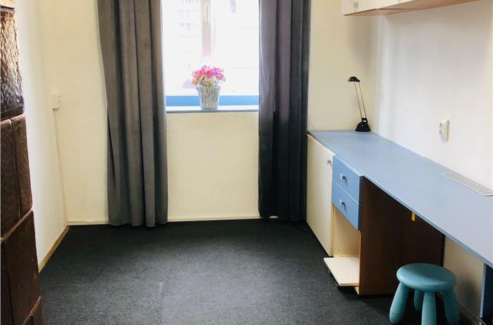 Garsonieră de vanzare ASTRA - Brasov anunturi imobiliare Brasov