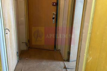 Garsoniera Pantelimon -Megamall anunturi imobiliare Bucuresti