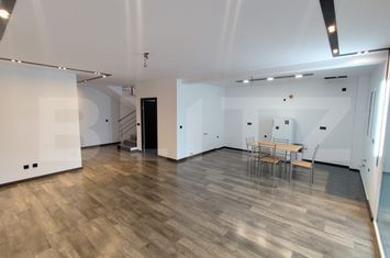 Casă - 4 camere de vanzare DANCU - Iasi anunturi imobiliare Iasi