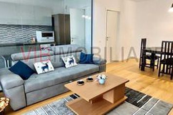 2 Camere  - Aviatiei - Nusco City - Promenada anunturi imobiliare Bucuresti