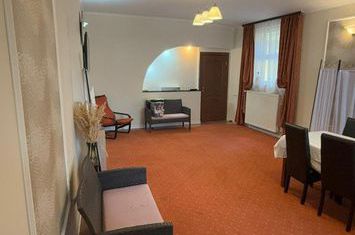 Spațiu comercial de inchiriat TURNISOR - Sibiu anunturi imobiliare Sibiu