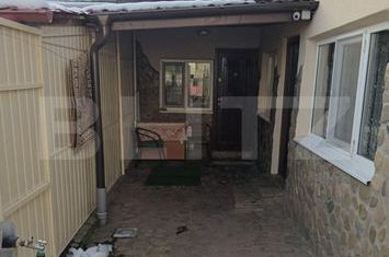 Casă - 3 camere de vanzare MICRO 4 - Dambovita anunturi imobiliare Dambovita