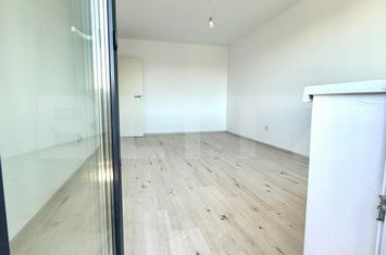 Apartament 2 camere de vanzare TRACTORU - Brasov anunturi imobiliare Brasov