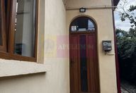 1.600 €, Casă