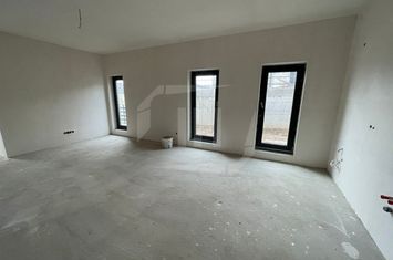 Vilă - 5 camere de vanzare APAHIDA - Cluj anunturi imobiliare Cluj