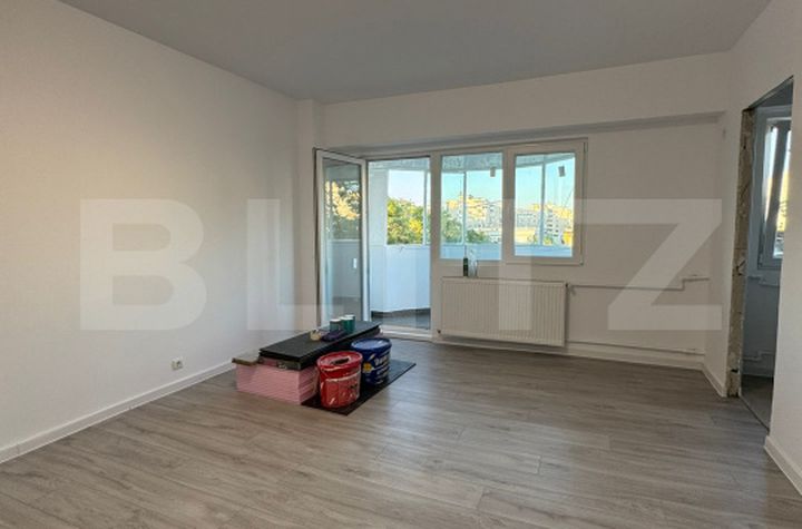 Garsonieră de vanzare SEBASTIAN - Bucuresti anunturi imobiliare Bucuresti